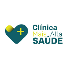 clinica mais alta saude