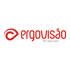ergovisao guarda