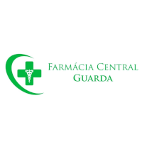 farmacia central guarda