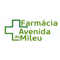 farmacia mileu guarda