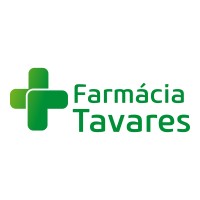 farmacia tavares guarda