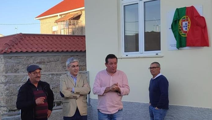 feira da saúde na rapoula guarda