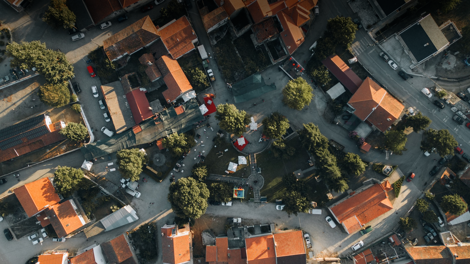 Associação Cultural Desportiva e Recreativa da Rapoula