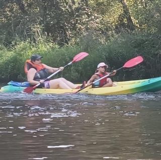 leonor_salicio_profile